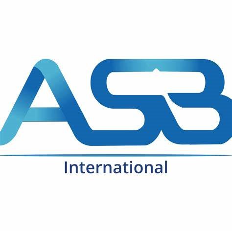 ASB International