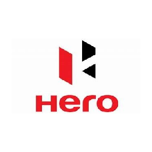 hero_logo