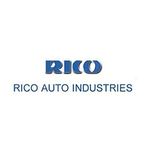 rico_logo
