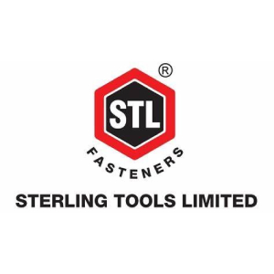 sterling_tools
